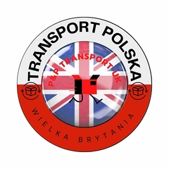 P&P Transport UK