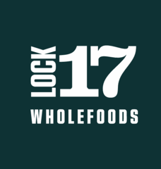 Hale Wharf Convenience Store Ltd