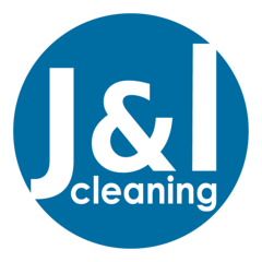 J&I Cleaning Services Ltd. 