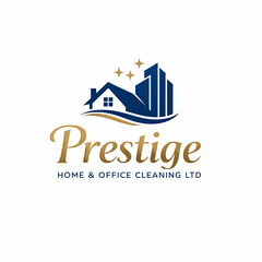 Prestige Home & Office Cleaning