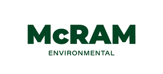 Mcram Environmental