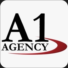 A1 AGENCY