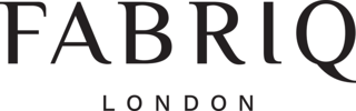 Fabriq London Ltd