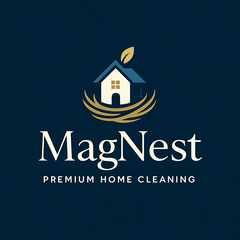 Magnest