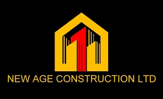 New Age Construction Ltd