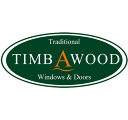 Timbawood Ltd