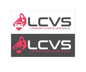 LCVS Ltd