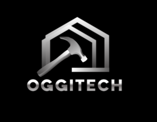 Oggitech