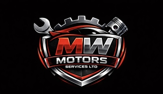 MW Motors Services LTD