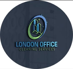 LDN CLEANING