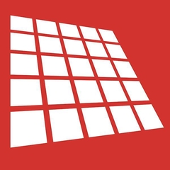 Leksander LTD