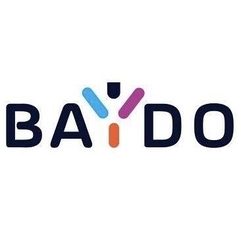 BAYDO Spółka z o.o.