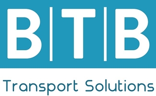 BTB Transport Solutions Ltd