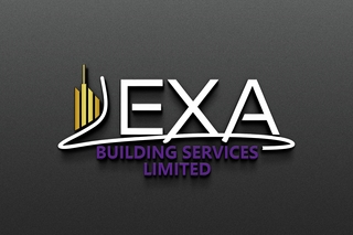 Lexa Building Services Ltd