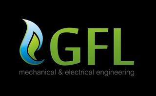 Green Flame London LTD
