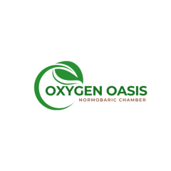 Oxygen Oasis Ltd