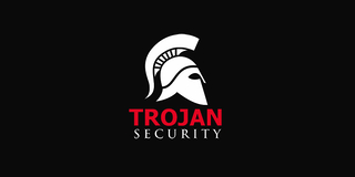 Trojan security