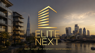 ELITENEXT LTD