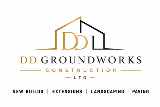 DDGroundworks Construction Ltd