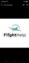 International Flight Help Management INC
