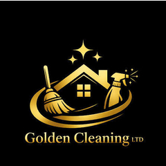 Golden cleaning services LTD