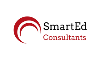 ‎SmartEd Consultants 