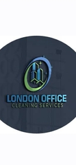 Office cleaning london