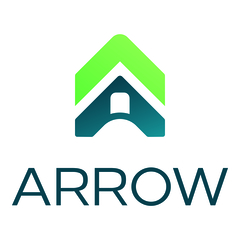 Arrow Design and Construction Ltd