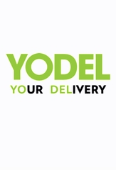 Yodel