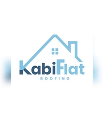 Kabi Flat Roofing Ltd