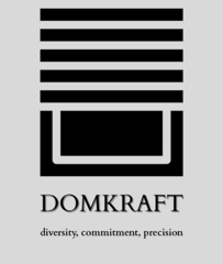 Domkraft LTD