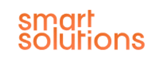 Smart Solutions Recruitment