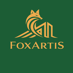 FoxArtiS Limited