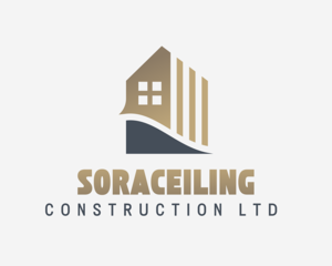 Soraceiling construction ltd 