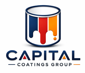Capital Coatings Group