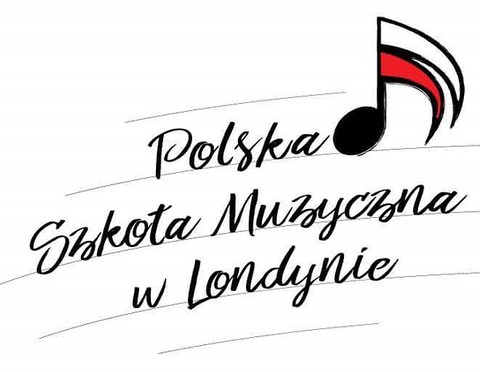 Polska Szkoła Muzyczna zaprasza