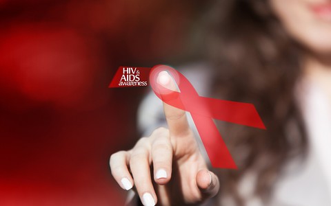 Warsztaty: "Obalanie mitów na temat HIV"