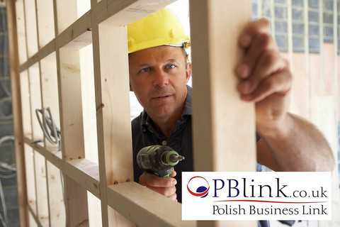 PBLink: Spotkanie networkingowe branży budowlanej