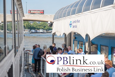 Networking PBLink na Tamizie