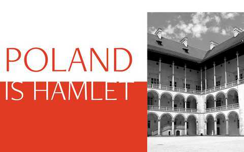 Shakespeare and Poland Festival