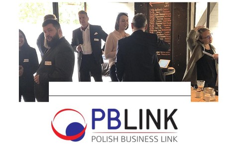 Londyn: Szkolenie "Zwiększ swoją sprzedaż z HubSpot"