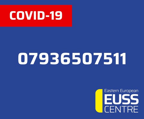 Bezpłatna pomoc w ubieganiu się o status osoby osiedlonej