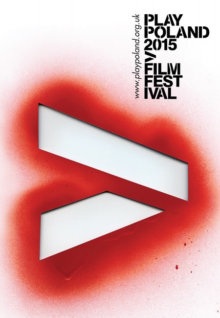 Play Poland Film Festival 2015 - Edynburg