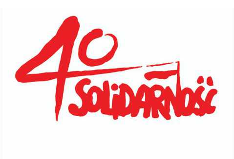 "Solidarność" 40
