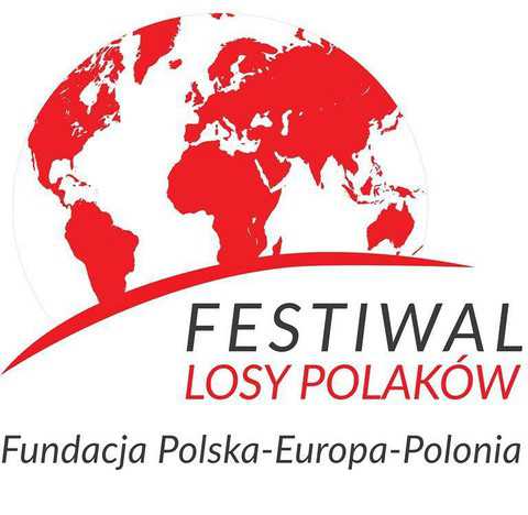 XV Festiwal Polonijny "Losy Polaków"