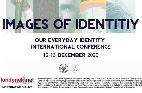 Konferencja PUNO "Tożsamość nasza powszednia"
