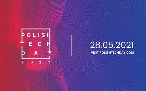 7. edycja Polish Tech Day