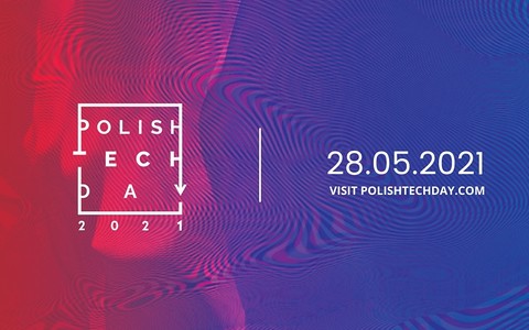 7. edycja Polish Tech Day