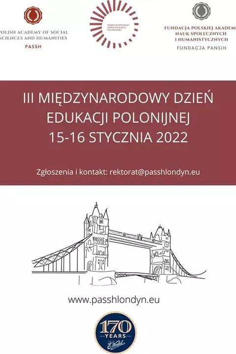 III Międzynarodowy Dzień Edukacji Polonijnej