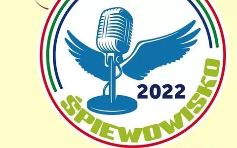 ŚPIEWOWISKO 2022 Festiwal Piosenki o Polsce dla dzieci i młodzieży w UK